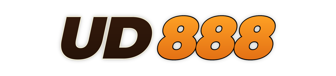 ud888